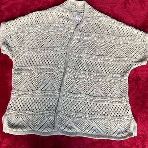 St Johns Bay Cardigan